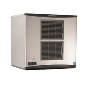 Scotsman C1030SA-32A commercial ice maker featuring dual front ventilation panels