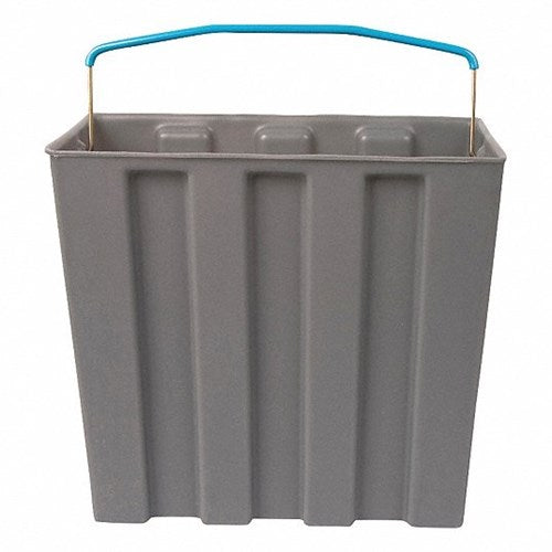 Scotsman ICS-TOTE Ice Totes Set Of 6