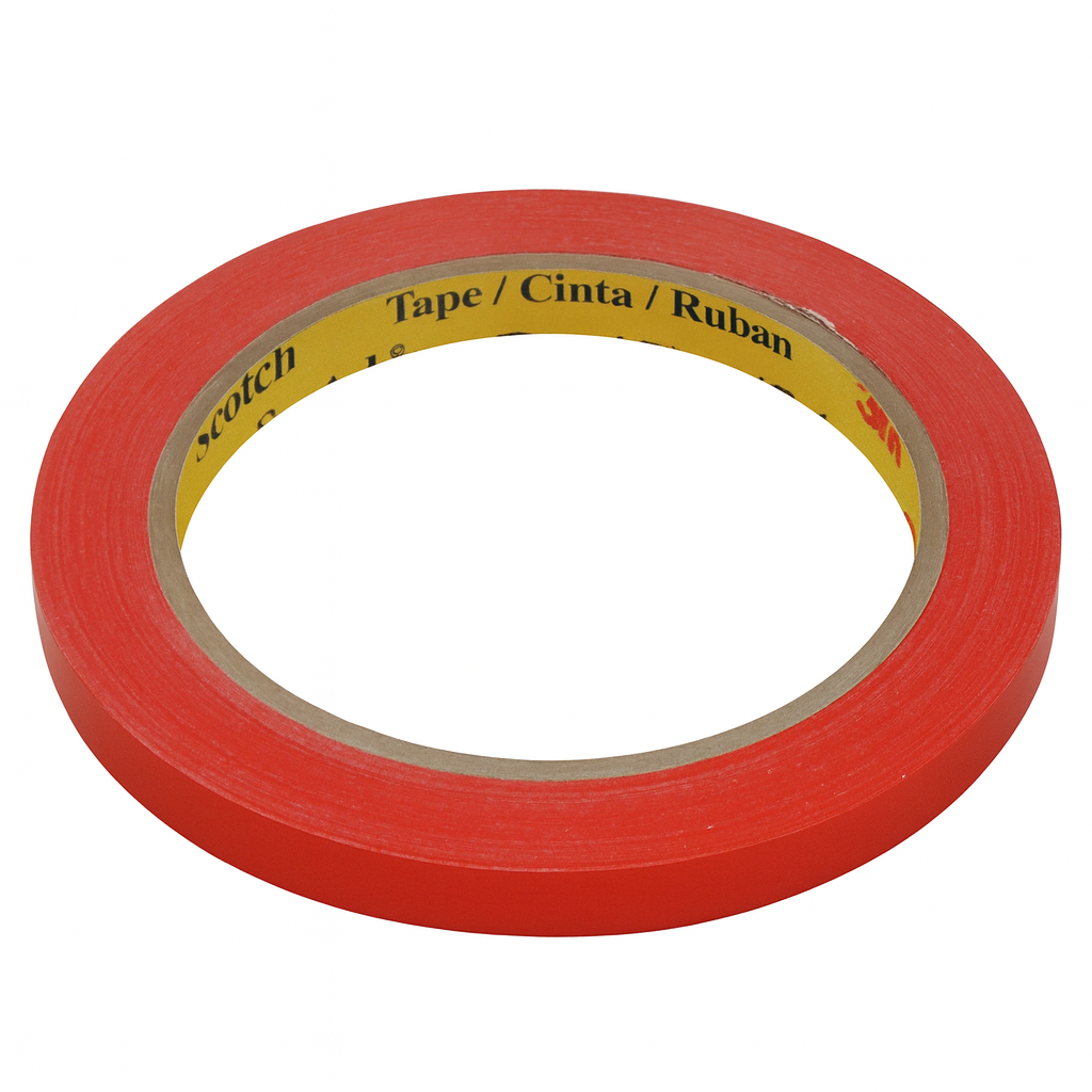 Scotsman KTAPE Tape 180 Ft. (1) Roll