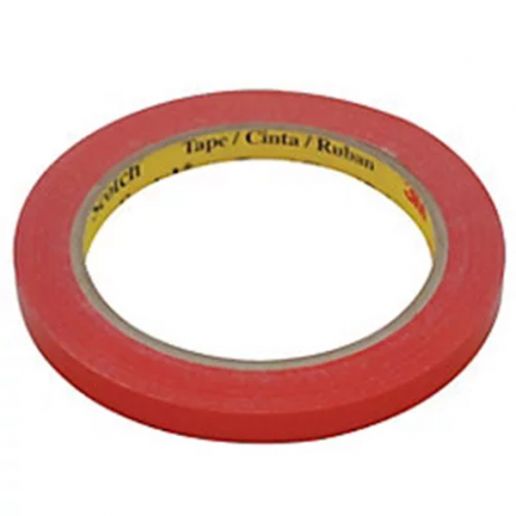 Scotsman KTAPE Tape 180 Ft. (1) Roll