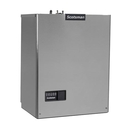 Scotsman MC222SL-1 Prodigy ELITE® Eclipse® Ice Maker Cube Style Requires ECC Series Condensing Unit