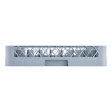 Showmaker S-64-PEG-RACK Peg Rack (64) Pegs 19.69"W X 19.69"D X 3.94"H