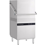 Showmaker S-H60-ST Dishwasher Door Type 28.35"W X 32.68"D X 73.19"H
