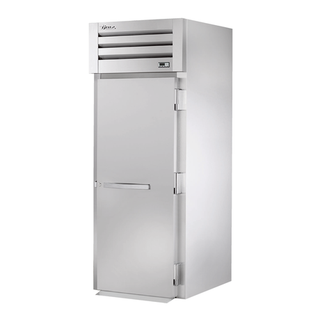 true-mfg-general-foodservice-stg1hri89-1s-spec-series-heated-cabinet-roll-in