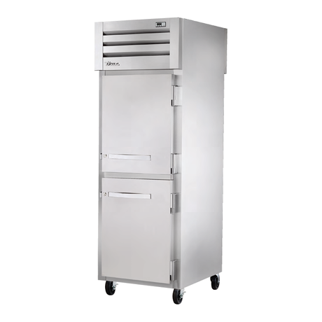 true-mfg-general-foodservice-stg1rpt-2hs-2hs-hc-spec-series-refrigerator-pass-thru