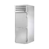 True Refrigeration STG1RRI89-1S SPEC SERIES® Refrigerator Roll-in