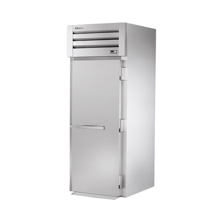 True Refrigeration STR1FRI-1S SPEC SERIES® Freezer Roll-in One-section