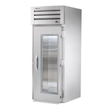 True Refrigeration STR1RRI-1G SPEC SERIES® Refrigerator Roll-in
