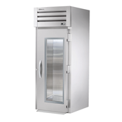 True Refrigeration STR1RRI-1G SPEC SERIES® Refrigerator Roll-in
