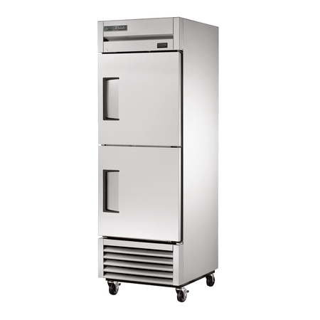 true-mfg-general-foodservice-t
