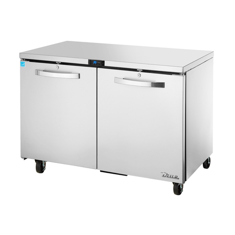 True Refrigeration TUC-48-HC~SPEC3 SPEC SERIES® Undercounter Refrigerator