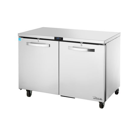 True Refrigeration TUC-48F-HC~SPEC3 SPEC SERIES® Undercounter Freezer