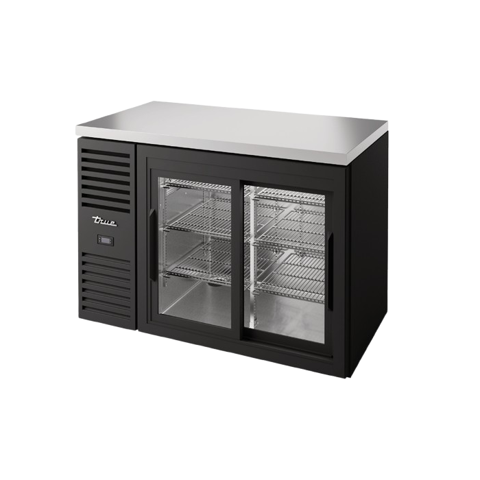 true-mfg-premier-bar-tbr48-risz1-l-b-11-1-refrigerated-back-bar-cooler-two-section